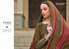 Tania Vol 2 By Zulfat Handwork Cotton Dress Material Wholesale Shop In Surat